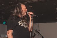 Fuzz-Fest-10-Day-2-122