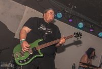 Fuzz-Fest-10-Day-2-123