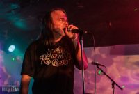 Fuzz-Fest-10-Day-2-124