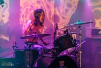 Fuzz-Fest-10-Day-2-125