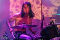 Fuzz-Fest-10-Day-2-126