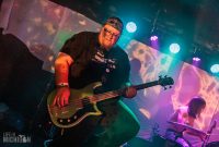 Fuzz-Fest-10-Day-2-127