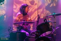 Fuzz-Fest-10-Day-2-128