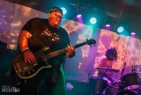 Fuzz-Fest-10-Day-2-129