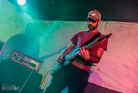 Fuzz-Fest-10-Day-2-13