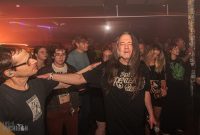 Fuzz-Fest-10-Day-2-130