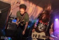 Fuzz-Fest-10-Day-2-131