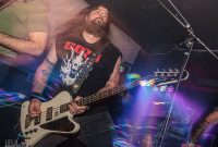 Fuzz-Fest-10-Day-2-132