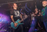 Fuzz-Fest-10-Day-2-133