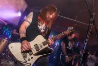 Fuzz-Fest-10-Day-2-134