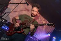 Fuzz-Fest-10-Day-2-135