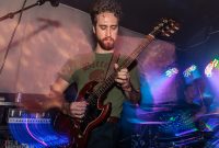 Fuzz-Fest-10-Day-2-136