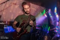 Fuzz-Fest-10-Day-2-137