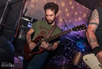 Fuzz-Fest-10-Day-2-138