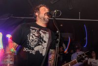 Fuzz-Fest-10-Day-2-139