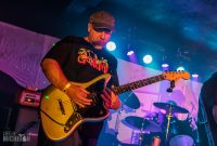 Fuzz-Fest-10-Day-2-14