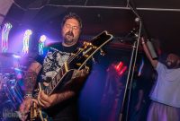 Fuzz-Fest-10-Day-2-140