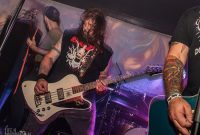 Fuzz-Fest-10-Day-2-141