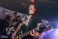 Fuzz-Fest-10-Day-2-142