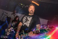 Fuzz-Fest-10-Day-2-143