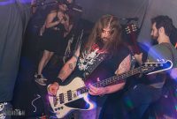 Fuzz-Fest-10-Day-2-144