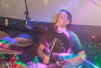 Fuzz-Fest-10-Day-2-145