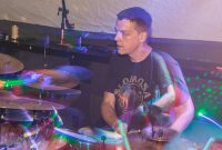 Fuzz-Fest-10-Day-2-146