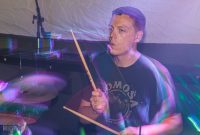 Fuzz-Fest-10-Day-2-147