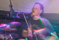 Fuzz-Fest-10-Day-2-148