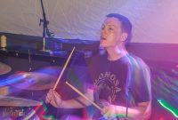 Fuzz-Fest-10-Day-2-149