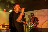 Fuzz-Fest-10-Day-2-15