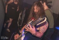 Fuzz-Fest-10-Day-2-150