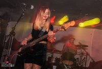 Fuzz-Fest-10-Day-2-151