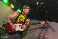 Fuzz-Fest-10-Day-2-152