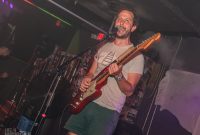 Fuzz-Fest-10-Day-2-153