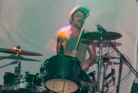 Fuzz-Fest-10-Day-2-154