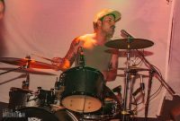 Fuzz-Fest-10-Day-2-155