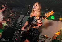 Fuzz-Fest-10-Day-2-156