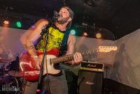 Fuzz-Fest-10-Day-2-157