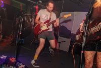 Fuzz-Fest-10-Day-2-158