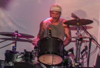 Fuzz-Fest-10-Day-2-159