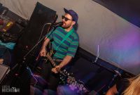 Fuzz-Fest-10-Day-2-16