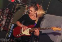 Fuzz-Fest-10-Day-2-160