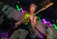 Fuzz-Fest-10-Day-2-161