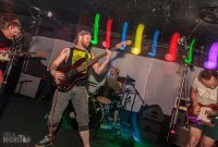 Fuzz-Fest-10-Day-2-162