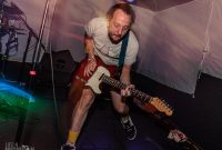 Fuzz-Fest-10-Day-2-163