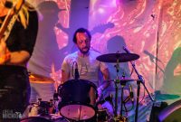 Fuzz-Fest-10-Day-2-164