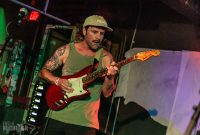 Fuzz-Fest-10-Day-2-165