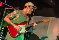 Fuzz-Fest-10-Day-2-166