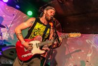 Fuzz-Fest-10-Day-2-167